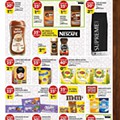 Pingo Doce Super 7 a 13 abril p23.jpg
